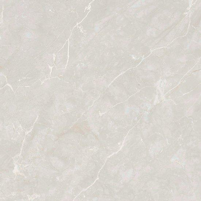 Douglas jones Marbles Vloertegel 600X600 Belv.Ivory 9,5mm Mat Ret.