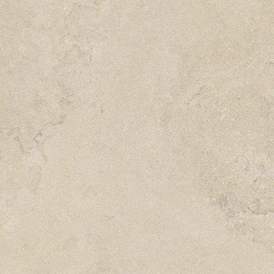 Serenissima Pietra Di Portland Carrelage de sol - 60x60cm - 9.5mm - rectifié - Portland sabbia