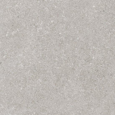 Ceralto Karavero vloer- en wandtegel - 60x60cm - 9mm - gerectificeerd - R10 - mat ceniza