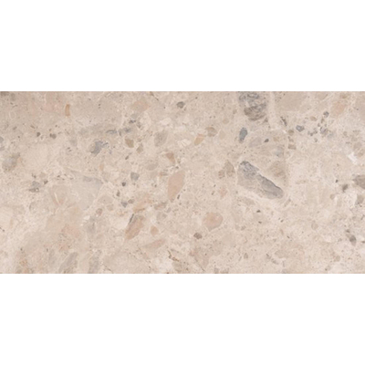 Ragno Eterna Vloertegel - 60x120cm - 8.5mm - gerectificeerd - Mix multicolor