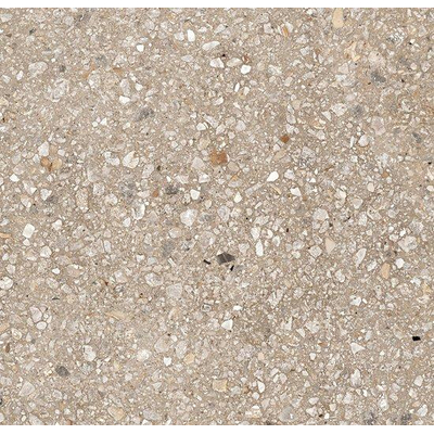 Ceralto Framel Carrelage de sol - 59,7x59,7cm - 9,0mm - rectifié - Cookie mix