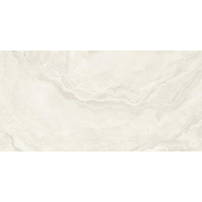 SAMPLE Ceralto Roccato Mineral Vloertegel - 60X120 - 6.5mm - mat - wit