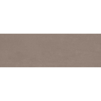 Mosa Core collection terra 222V VLcarreau Bande 200X600 Mid Moss-Grey 12mm Mat Rectifié.