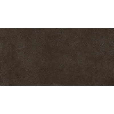 Douglas Jones Lutum Carrelage de sol - 60x120cm - 6.0mm - rectifié - Carbone