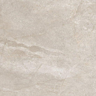 Douglas jones Marbles Carreau de sol 600X600 Wells Sand 9,5mm Mat Ret.