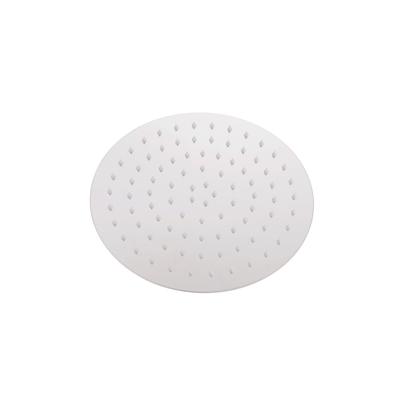 Adema Rise Inbouwset - deel 2 van 2 - passend bij Grohe chrome