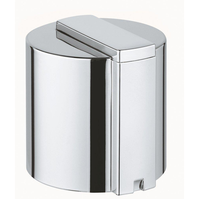 GROHE Poignée de volume Chromé