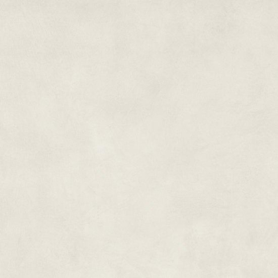 Ceralto Fragmenta Soft Carrelage de sol - 120x120cm - 9.0mm - rectifié - Gesso