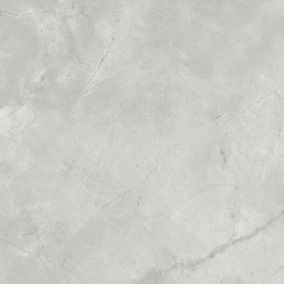 Ceralto Lithora Mineral Vloertegel - 59.5X59.5 - 9mm - glans - grey cloud