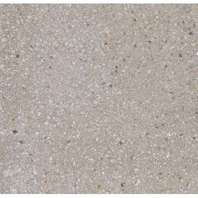 Florim Match Up Vloertegel - 119.7x119.7cm - 6.0mm - gerectificeerd - Grey mix