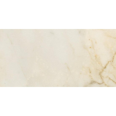 Vtwonen Classic Carrelage de sol et mural 30x60cm 10mm rectifié R9 porcellanato Off White Lev
