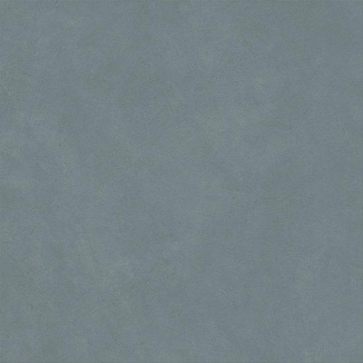 Ceralto Metroline Urban Carreau de sol - 120x120cm - 9.0mm - rectifié - Cobalt