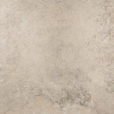 Rondine Provence Carreau de sol 1000X1000 gris clair 8,5mm mat rectifié R10