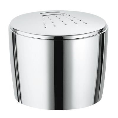 GROHE bouton inverseur Costa/Eurodisc/Europlus