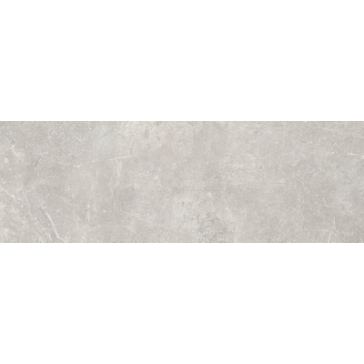 ÉCHANTILLON Terravito Unicoa Carrelage murale - 90x30cm - 10,5mm - rectifié - Gris Clair