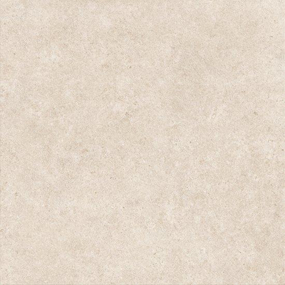 Atlas Concorde Boost Stone Carrelage de sol - 120x120cm - 9.0mm - rectifié - Ivoire