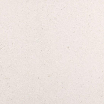 Pavigres Antica Carrelage de sol 450X450 Blanc 8,3mm Mat