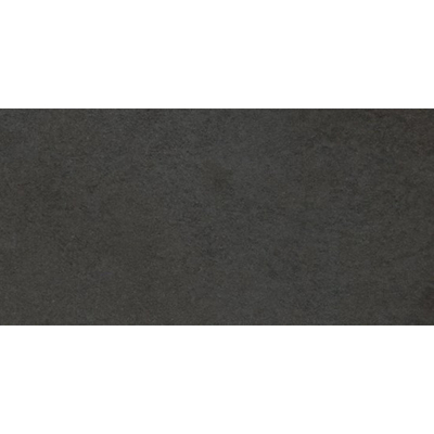 Ceralto Massivo Loft Carreau de sol - 30x60cm - 9.0mm - rectifié - Truffle