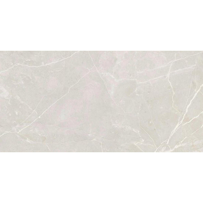 Douglas jones Marbles Carrelage de sol 300X600 Belv.Ivory 9,5mm Mat Ret.