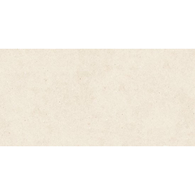 JOS. Horizon Carrelage de sol - 60x120cm - 8.2mm - rectifié - Beige