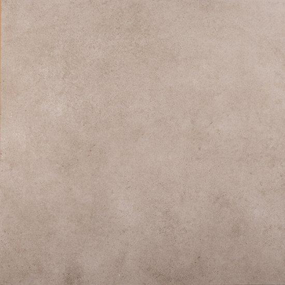 ÉCHANTILLON Ceralto Orsini Studio P7016R Carreau de sol 900X900 gris 9mm mat Ret.R10