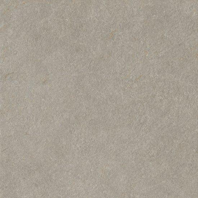 Ceralto Civaro Urban Carrelage de sol minéral - 120x120cm - 9.0mm - rectifié - gris