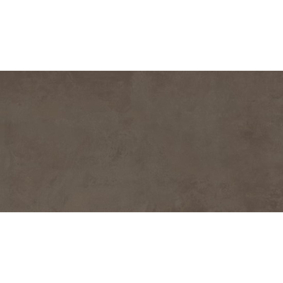 Ceralto Rovello Wood Carrelage de sol - 60x120cm - 9.0mm - rectifié - Tobacco