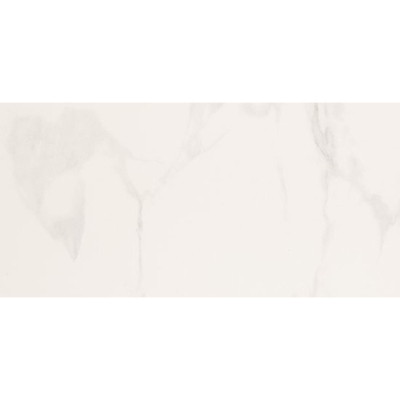 Ceralto Veinora Marble Wandtegel - 30x60cm - 8.5mm - Grey