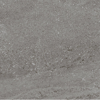 Atlas Concorde Solution Ultrablock Vloer- en wandtegel - 30x30cm - 8mm - gerectificeerd - (Grijs)