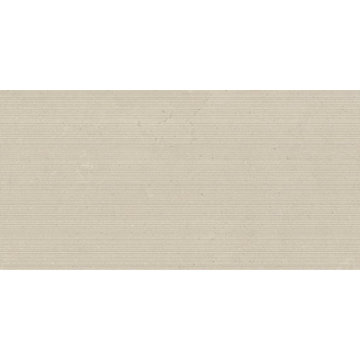 Ceralto Karsio Rock Decor-strip - 60x120cm - 9.0mm - gerectificeerd - Orval