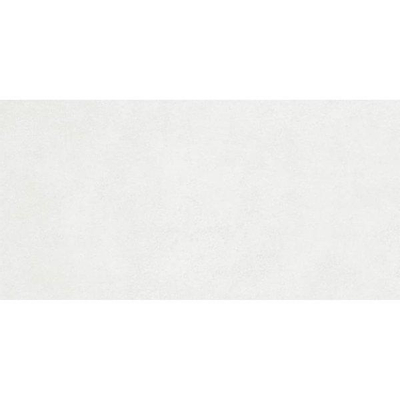 ÉCHANTILLON Ceralto Inlay Soft Carreau mural 20x40cm 7mm pâte blanche gris clair