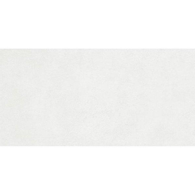 SAMPLE Rako Extra Wandtegel 20x40cm 7mm witte scherf Light Grey
