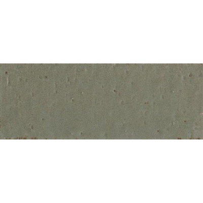 SAMPLE Ragno Glace Wandtegel - 7.5x20cm - 9.0mm - Muschio