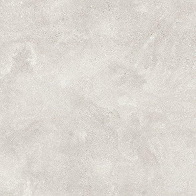 ÉCHANTILLON Ceralto Quercio Craft Carrelage de sol 1000X1000 9mm Blanco Mat Ret.R9