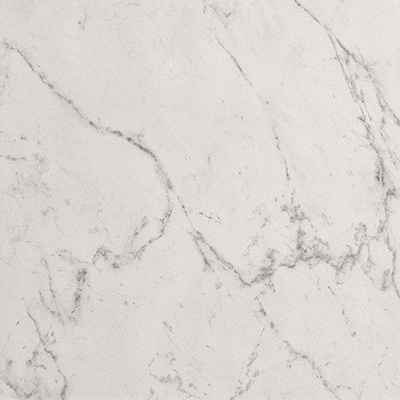 Fap Ceramiche Roma Stone Carrara Delicato Carrelage sol soyeux - 80x80cm - Delicato (blanc)
