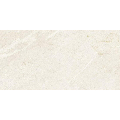 SAMPLE Ceralto Dorsena Wood Vloer- en wandtegel - 30x60cm - 8mm - gerectificeerd - Porcellanato - Sand (Beige)
