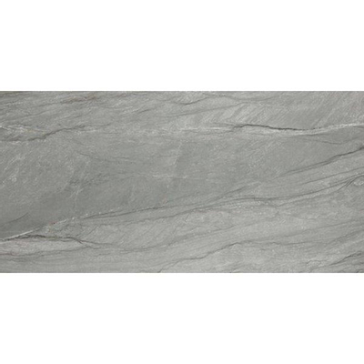 ÉCHANTILLON Ceralto Pavero Luxe Carrelage de sol - 60x120cm - 7.0mm - rectifié - Gris