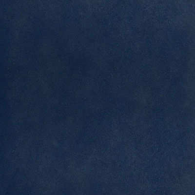 Ceralto Ricordo Marmo Vloertegel - 15x15cm - 10mm - mat - BLU