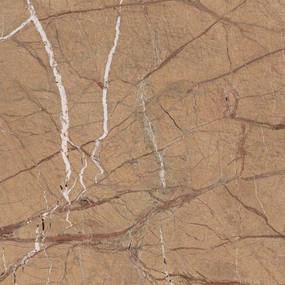 Ceralto Roccato Mineral Carrelage de sol - 90X90 - 10mm - mat - or