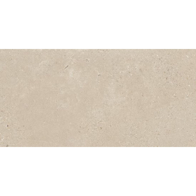 Ceralto Levanto Select Vloertegel - 30X60 - 10mm - mat - beige