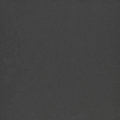 Ceralto Farlo Shade collection Vloertegel - 14.6x14.6cm - 7.0mm - Ivoorzwart uni
