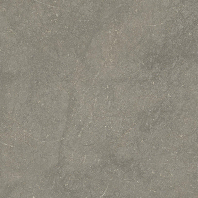 Cifre Ceramica Munich wand- en vloertegel - 60x60cm - gerectificeerd - Natuursteen look - Taupe mat (bruin)