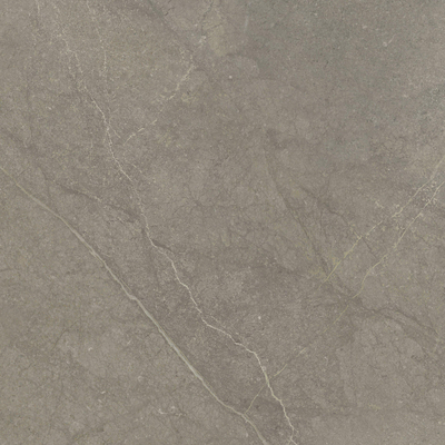 SAMPLE Cifre Ceramica Munich wand- en vloertegel - 60x60cm - gerectificeerd - Natuursteen look - Taupe mat (bruin)