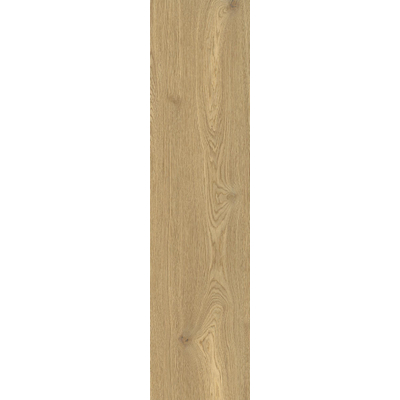 SAMPLE Terravito Elmico Keramisch parket wand- en vloertegel - 30x120cm - 6.0mm - gerectificeerd - Auburn