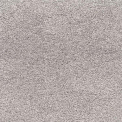 Ceralto Quercio Blend Vloertegel - 59.7X59.7 - 9mm - mat - middengrijs