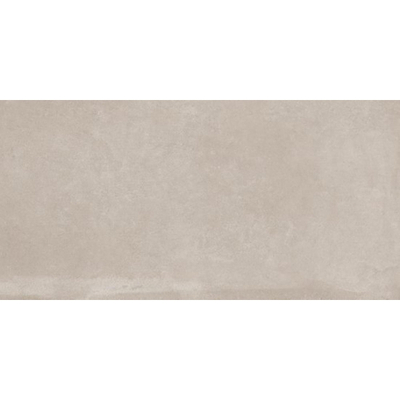Imola Azuma Vloertegel - 60X120 - 6.5mm - mat - camargue