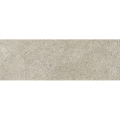 Baldocer Ceramica Zermatt wandtegel - 30x90cm - Rechthoek - 10.5mm - gerectificeerd - Marmerlook - Natural