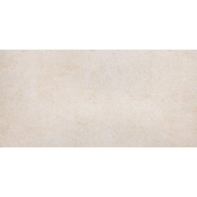 SAMPLE Marazzi Uniche Carreau de sol et de mur 60x120cm 9.5mm rectifié R10 grès cérame Ostuni