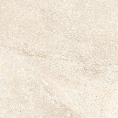 Douglas jones Marbles Carrelage de sol 600X600 Wells Cream 9,5mm Mat Rectifié