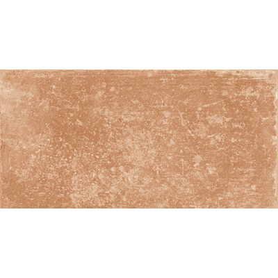 ÉCHANTILLON Terravito Ritmo Carrelage de sol et de mur - 15x30cm - 8.2mm - (Rouge)